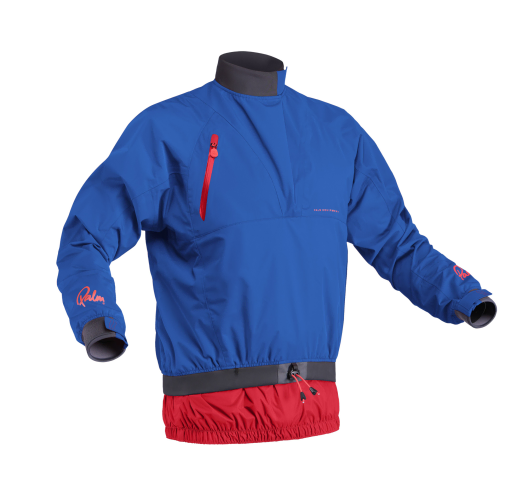 Great Paddling Jacket For Beginners