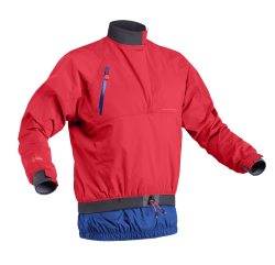 Palm Equipments Allround Kayaking Jacket
