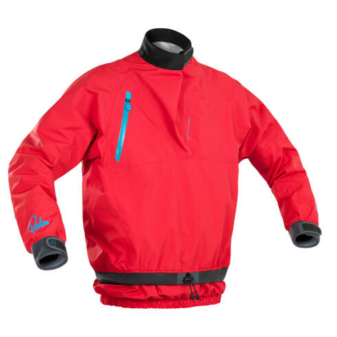 Palm Mistral Popular Kayaking Cag