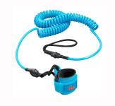 Kayak Paddle Safety Leash