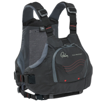 Palm Equipment Riff - Side Entry Buoyancy Aids