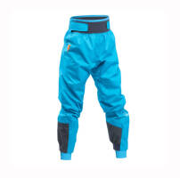 Childrens' Kayaking Trousers