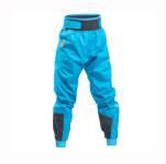Childrens' Kayaking Trousers