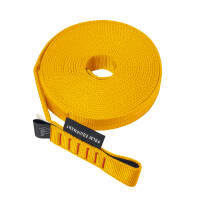 Palm Equipment Kayaking New Safety Tape 5m