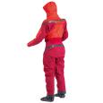 Range Of Ladies Drysuits For Sale In The UK