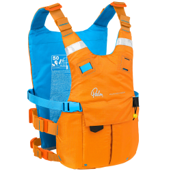 Popular PFD For Stand Up Paddleboarding