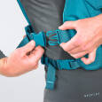 Popular SUP Buoyancy Aid