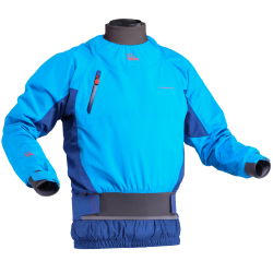 Popular Whitewater Kayaking Cag