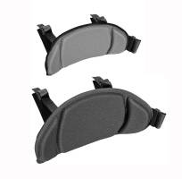 Replacement Kayak Backband