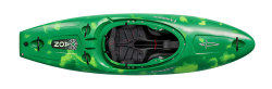 Palm Dagger Aon Kayaks