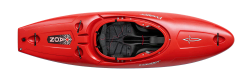 Dagger Aon White Water Kayak