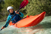 Popular Palm Aon Kayaks