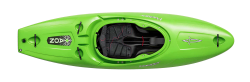 Paldm Dagger Aon Sport Outfitting