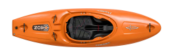 Palm Dagger Aon Sport Spec