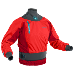 Clearance Kayaking Women's Cag
