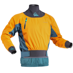 Men's Palm Zenith Jacket