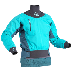 Palm Women's Zenith Jacket