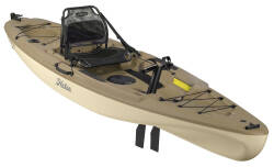 Hobie Kayaks Passport 12.0 - Bay Sand