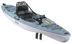 Hobie Passport 12.0 - Slate Blue