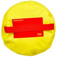 Sea Kayaking Drybags