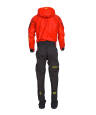 Peak PS Sea Kayak Drysuit