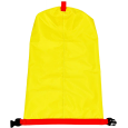 High Quality Expedition Drybags