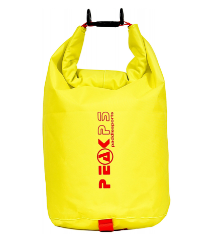 Expedition Dry Bags For Sale