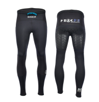 Peak Wetsuit Trousers