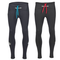 Peak PS Neoskin Pants, full length wetsuit trousers. Available in both a Mens and Ladies cut