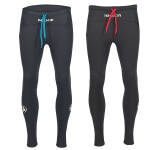 Peak PS Neoskin Pants, full length wetsuit trousers. Available in both a Mens and Ladies cut