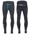Peak PS Neoskin Pants, a neoprene wetsuit pant