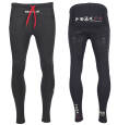 Peak PS Neoskin Pants, Ladies cut neoprene trousers.