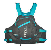 Peak PS Wrapid Vest For Sale