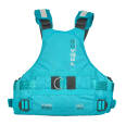 Top-end Whitewater Paddlesports PFD