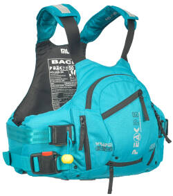 Peak PS Wrapid Guide For Sale UK