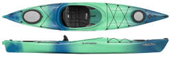 Popular Touring Kayak For Larger Paddlers