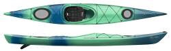 Popular Long Touring Kayaks