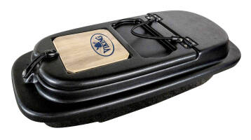 Viking Profish 400 Tackle Pod