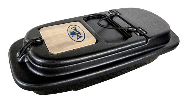 Viking Profish 400 Tackle Pod