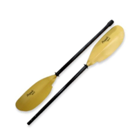 Special Offer Lightweight Kayaking Paddle