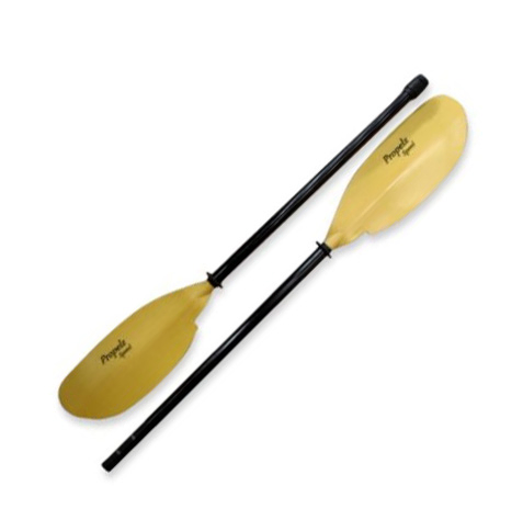 Special Offer Lightweight Kayaking Paddle