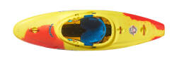 Popular Pyranha Kayaks UK
