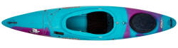 Pyranha Kayaks Fusion 2 General Purpose Kayak