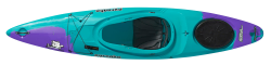 Pyranha Kayaks For Sale UK
