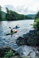 Popular Allround Kayaks