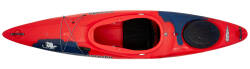 Piranha Kayak Fusion 2 Crossover