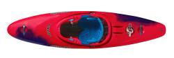 Pyranha Inazone Elite Whitewater Kayaking