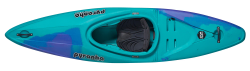 Kids Pyranha Kayaks For Sale