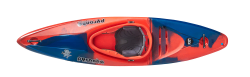 Junior Pyranha Kayak