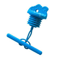 Replacement Pyranha Drain Bung
